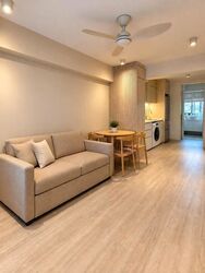 Blk 9 Selegie House (Central Area), HDB 2 Rooms #627511051
